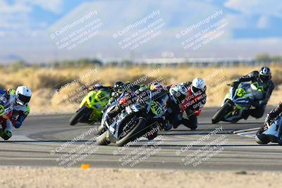 media/Dec-07-2024-CVMA (Sat) [[21c5f1ef85]]/Race 11-Amateur Supersport Open/